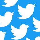 miniature pour Sélection de Tweets #8 (20 tweets)