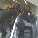 homme-avale-escalator-turquie