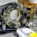 machine-irm-tourne-vite