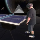 chute-ping-pong-realite-virtuelle