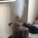 miniature pour Faire cuire un oeuf avec un cuiseur vapeur