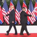 montages-rencontre-kim-jong-un-donald-trump