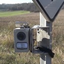 miniature pour Des radars miniatures pour vous flasher discrétement