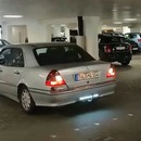 nouveau-radar-recul-mercedes