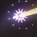 miniature pour Un téléphone survit à une chute de 140 mètres depuis un manège