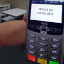 miniature pour Attention à votre carte de paiement sans contact