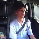conducteur-dort-30-secondes-volant-voiture