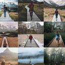 miniature pour Les photos Instagram se ressemblent toutes