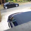 accident-moto-voiture-garage