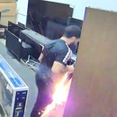 cigarette-electronique-explose-poche-brule-pantalon