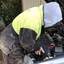 miniature pour Recharger une batterie de voiture à plat sans câbles