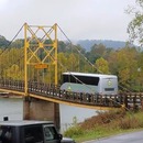 bus-ignore-poids-pont