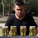 homme-4-pintes-biere-12-secondes