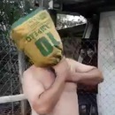 miniature pour Masque au charbon pour hommes