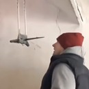 miniature pour Un piège mortel dans une maison utilisée pour fabriquer du Meth