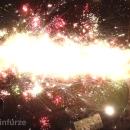 1000-fusees-artifice-guerre