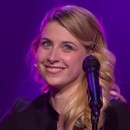 miniature pour Laura Laune - Déclaration d'amour à la France