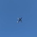 avion-airbus-a320-atterrir-vent