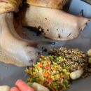 timelapse-escargots-manger