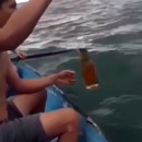 grosse-prise-peche-biere