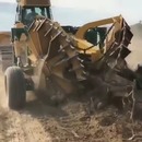 machine-retirer-souches-arbres