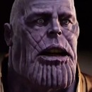 theorie-mort-possible-thanos