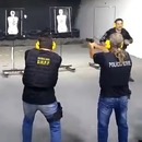policier-devant-balles-seance-tir
