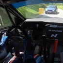 croiser-voiture-rallye