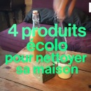 4-produits-ecolo-nettoyer-maison