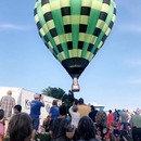 montgolfiere-rentre-foule