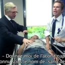 miniature pour Les Urgences Homéopathiques