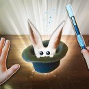 magicien-sortir-lapin-chapeau