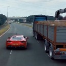 ferrari-seme-voiture-police