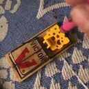 miniature pour S'amuser avec une tapette à souris