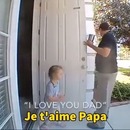 petite-fille-aime-papa
