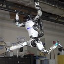 robot-atlas-gymnastique