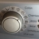 machine-lave-bebes