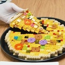 miniature pour Lego Pizza
