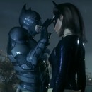 animations-batman-catwoman-inverses