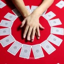 miniature pour Jouer avec les cartes en stop-motion