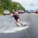 surf-autoroute
