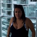 filme-femme-balcon