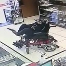 braquage-pieds