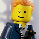 never-gonna-give-you-up-lego