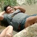 mec-obese-barrage