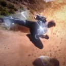 combat-saitama-genos-live-action-one-punch-man