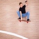 skateboard-stop-motion-allonge-terre