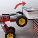 grimper-obstacles-voiture-lego