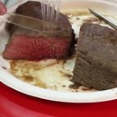 cuire-viande-frapper