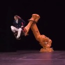 spectacle-chaise-bras-robotique